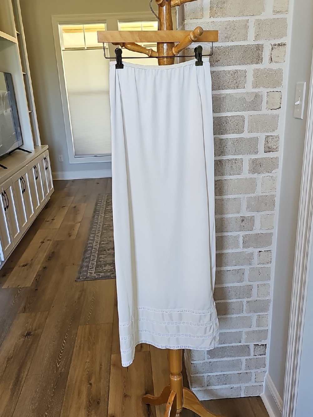 Gossard Artemis Maxi Slip